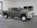 New 2025 Ram 2500 Big Horn Crew Cab 4x4 Pickup for sale #F51782 - photo 7