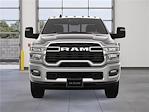 New 2025 Ram 2500 Big Horn Crew Cab 4x4 Pickup for sale #F51782 - photo 9