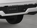 New 2025 Ram 1500 Big Horn Crew Cab 4x4 Pickup for sale #F51791 - photo 10