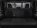 New 2025 Ram 1500 Big Horn Crew Cab 4x4 Pickup for sale #F51791 - photo 13