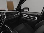 New 2025 Ram 1500 Big Horn Crew Cab 4x4 Pickup for sale #F51791 - photo 15