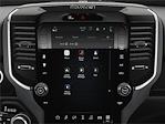 New 2025 Ram 1500 Big Horn Crew Cab 4x4 Pickup for sale #F51791 - photo 17
