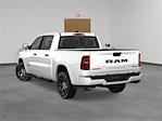 New 2025 Ram 1500 Big Horn Crew Cab 4x4 Pickup for sale #F51791 - photo 2