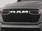 New 2025 Ram 1500 Big Horn Crew Cab 4x4 Pickup for sale #F51793 - photo 13