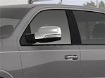 New 2025 Ram 1500 Big Horn Crew Cab 4x4 Pickup for sale #F51793 - photo 14