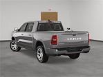 New 2025 Ram 1500 Big Horn Crew Cab 4x4 Pickup for sale #F51793 - photo 3