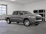 New 2025 Ram 1500 Big Horn Crew Cab 4x4 Pickup for sale #F51793 - photo 6