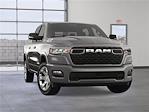 New 2025 Ram 1500 Big Horn Crew Cab 4x4 Pickup for sale #F51793 - photo 7