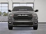 New 2025 Ram 1500 Big Horn Crew Cab 4x4 Pickup for sale #F51793 - photo 8