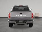 New 2025 Ram 1500 Big Horn Crew Cab 4x4 Pickup for sale #F51793 - photo 9