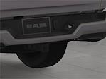 New 2025 Ram 1500 Big Horn Crew Cab 4x4 Pickup for sale #F51794 - photo 15