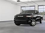 New 2025 Ram 1500 Big Horn Crew Cab 4x4 Pickup for sale #F51802 - photo 1