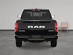 New 2025 Ram 1500 Big Horn Crew Cab 4x4 Pickup for sale #F51802 - photo 10