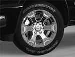 New 2025 Ram 1500 Big Horn Crew Cab 4x4 Pickup for sale #F51802 - photo 11