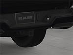 New 2025 Ram 1500 Big Horn Crew Cab 4x4 Pickup for sale #F51802 - photo 16