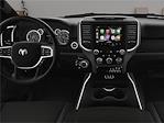New 2025 Ram 1500 Big Horn Crew Cab 4x4 Pickup for sale #F51802 - photo 17