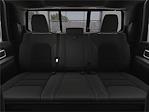 New 2025 Ram 1500 Big Horn Crew Cab 4x4 Pickup for sale #F51802 - photo 19