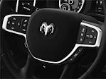 New 2025 Ram 1500 Big Horn Crew Cab 4x4 Pickup for sale #F51802 - photo 23