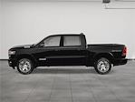 New 2025 Ram 1500 Big Horn Crew Cab 4x4 Pickup for sale #F51802 - photo 3