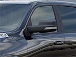 New 2025 Ram 1500 Big Horn Crew Cab for sale #F51802 - photo 12