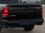 New 2025 Ram 1500 Big Horn Crew Cab for sale #F51802 - photo 13