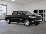 New 2025 Ram 1500 Big Horn Crew Cab 4x4 Pickup for sale #F51802 - photo 7
