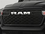 New 2025 Ram 1500 Big Horn Crew Cab 4x4 Pickup for sale #F51805 - photo 14