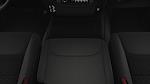 New 2025 Ram 1500 Big Horn Crew Cab 4x4 Pickup for sale #F51814 - photo 4