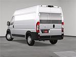 New 2025 Ram ProMaster 2500 High Roof Empty Cargo Van for sale #F51820 - photo 4