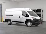 New 2025 Ram ProMaster 2500 High Roof Empty Cargo Van for sale #F51820 - photo 7