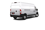 New 2025 Ram ProMaster 2500 High Roof Empty Cargo Van for sale #F51863P - photo 8