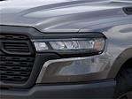 New 2026 Ram 1500 Warlock Crew Cab for sale #F61104 - photo 10