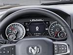 New 2026 Ram 1500 Warlock Crew Cab for sale #F61104 - photo 17