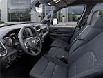 New 2026 Ram 1500 Warlock Crew Cab for sale #F61104 - photo 22