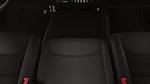 New 2026 Ram 1500 Warlock Crew Cab 4x4 Pickup for sale #F61104 - photo 4