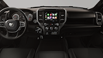 New 2026 Ram 1500 Warlock Crew Cab 4x4 Pickup for sale #F61104 - photo 6