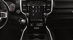 New 2026 Ram 1500 Laramie Crew Cab 4x4 Pickup for sale #F61105 - photo 5