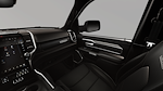 New 2026 Ram 1500 Laramie Crew Cab 4x4 Pickup for sale #F61105 - photo 7