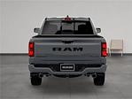 New 2026 Ram 1500 Big Horn Crew Cab 4x4 Pickup for sale #F61106 - photo 10