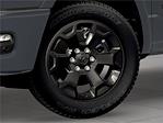 New 2026 Ram 1500 Big Horn Crew Cab 4x4 Pickup for sale #F61106 - photo 11