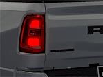 New 2026 Ram 1500 Big Horn Crew Cab 4x4 Pickup for sale #F61106 - photo 12