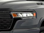 New 2026 Ram 1500 Big Horn Crew Cab 4x4 Pickup for sale #F61106 - photo 13