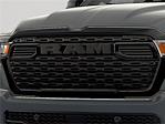 New 2026 Ram 1500 Big Horn Crew Cab 4x4 Pickup for sale #F61106 - photo 14