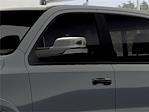 New 2026 Ram 1500 Big Horn Crew Cab 4x4 Pickup for sale #F61106 - photo 15