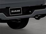 New 2026 Ram 1500 Big Horn Crew Cab 4x4 Pickup for sale #F61106 - photo 16