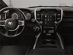 New 2026 Ram 1500 Big Horn Crew Cab 4x4 Pickup for sale #F61106 - photo 17