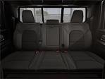 New 2026 Ram 1500 Big Horn Crew Cab 4x4 Pickup for sale #F61106 - photo 19