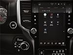 New 2026 Ram 1500 Big Horn Crew Cab 4x4 Pickup for sale #F61106 - photo 22
