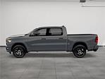 New 2026 Ram 1500 Big Horn Crew Cab 4x4 Pickup for sale #F61106 - photo 3