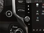 New 2026 Ram 1500 Big Horn Crew Cab 4x4 Pickup for sale #F61106 - photo 25